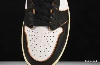 Hyperoad NRG JORDAN 1 JORDAN HI - AIR - AIR RETRO 